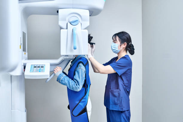 Best Emergency Treatment for Oral Infections in New Concord, OH